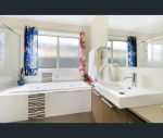 thumbnail-40-navigator-street-leppington-nsw-2179-7