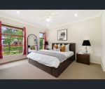 thumbnail-40-navigator-street-leppington-nsw-2179-4