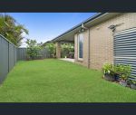 thumbnail-40-navigator-street-leppington-nsw-2179-10