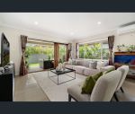 thumbnail-40-navigator-street-leppington-nsw-2179-1