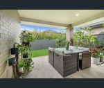 thumbnail-40-navigator-street-leppington-nsw-2179-9