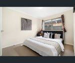 thumbnail-40-navigator-street-leppington-nsw-2179-5