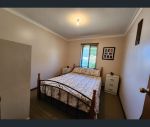 thumbnail-18-allinson-drive-girrawheen-wa-6064-9