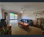 thumbnail-18-allinson-drive-girrawheen-wa-6064-8