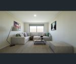 thumbnail-46-belcello-street-botanic-ridge-vic-3977-14