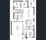 thumbnail-lot-2118-five-farms-estate-648200-clyde-north-vic-3978-0