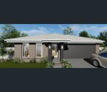 thumbnail-lot-2118-five-farms-estate-648200-clyde-north-vic-3978-2