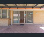 thumbnail-103-bronzewing-avenue-ellenbrook-wa-6069-6