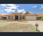 thumbnail-103-bronzewing-avenue-ellenbrook-wa-6069-1