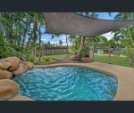 thumbnail-63-kern-brothers-drive-thuringowa-central-qld-4817-1