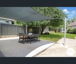 thumbnail-311-donovan-street-east-albury-nsw-2640-12