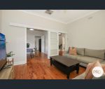 thumbnail-311-donovan-street-east-albury-nsw-2640-3