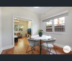 thumbnail-311-donovan-street-east-albury-nsw-2640-4