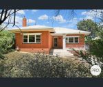 thumbnail-311-donovan-street-east-albury-nsw-2640-1