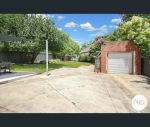 thumbnail-311-donovan-street-east-albury-nsw-2640-13