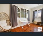 thumbnail-311-donovan-street-east-albury-nsw-2640-8