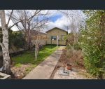 thumbnail-32-calero-street-lithgow-nsw-2790-13