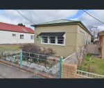 thumbnail-32-calero-street-lithgow-nsw-2790-14