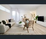 thumbnail-lot-2514-beechboro-road-north-beechboro-wa-6063-5