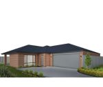 thumbnail-lot-2514-beechboro-road-north-beechboro-wa-6063-1