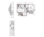 thumbnail-lot-2514-beechboro-road-north-beechboro-wa-6063-2