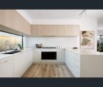 thumbnail-lot-2514-beechboro-road-north-beechboro-wa-6063-8