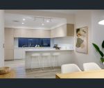 thumbnail-lot-2514-beechboro-road-north-beechboro-wa-6063-0