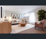 thumbnail-lot-1714-peaceful-crescent-strathfieldsaye-vic-3551-2