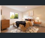 thumbnail-lot-1714-peaceful-crescent-strathfieldsaye-vic-3551-4