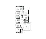 thumbnail-lot-1714-peaceful-crescent-strathfieldsaye-vic-3551-6