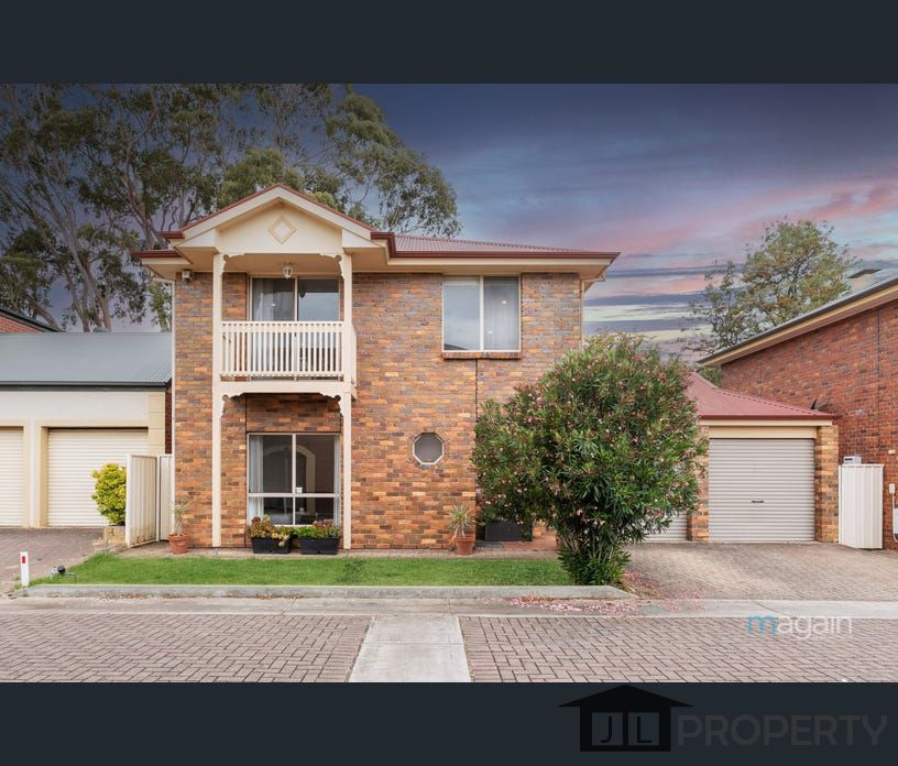 3/29 Garden Terrace, Underdale, SA 5032