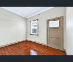 thumbnail-39-salisbury-street-moonee-ponds-vic-3039-9