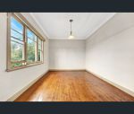 thumbnail-39-salisbury-street-moonee-ponds-vic-3039-5