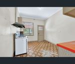 thumbnail-39-salisbury-street-moonee-ponds-vic-3039-6