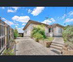 thumbnail-39-salisbury-street-moonee-ponds-vic-3039-3