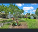 thumbnail-39-salisbury-street-moonee-ponds-vic-3039-11