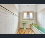 thumbnail-39-salisbury-street-moonee-ponds-vic-3039-8