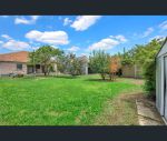 thumbnail-39-salisbury-street-moonee-ponds-vic-3039-12