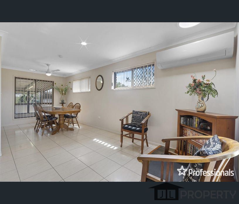 54-56 Thora Road, Cedar Grove, Qld 4285