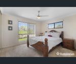 thumbnail-54-56-thora-road-cedar-grove-qld-4285-11