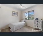 thumbnail-54-56-thora-road-cedar-grove-qld-4285-13