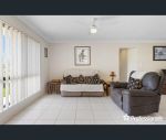 thumbnail-54-56-thora-road-cedar-grove-qld-4285-5