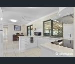 thumbnail-54-56-thora-road-cedar-grove-qld-4285-6