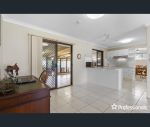 thumbnail-54-56-thora-road-cedar-grove-qld-4285-7