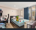 thumbnail-1842-cordelia-street-south-brisbane-qld-4101-6