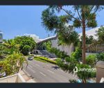 thumbnail-1842-cordelia-street-south-brisbane-qld-4101-13