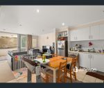 thumbnail-1842-cordelia-street-south-brisbane-qld-4101-4