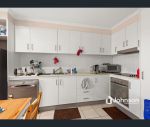 thumbnail-1842-cordelia-street-south-brisbane-qld-4101-5