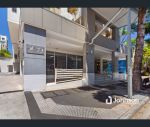 thumbnail-1842-cordelia-street-south-brisbane-qld-4101-2