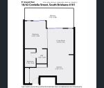 thumbnail-1842-cordelia-street-south-brisbane-qld-4101-0